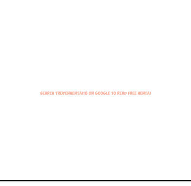 Read Hentai Image 152 683 in comic With Chloe - Chapter 36 - hentaitnt.net