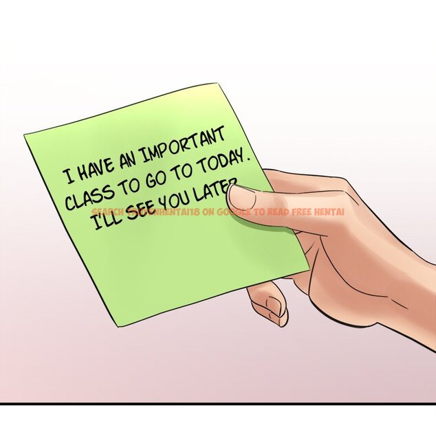 Read Hentai Image 153 683 in comic With Chloe - Chapter 36 - hentaitnt.net