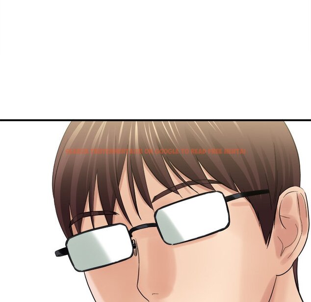 Read Hentai Image 154 683 in comic With Chloe - Chapter 36 - hentaitnt.net