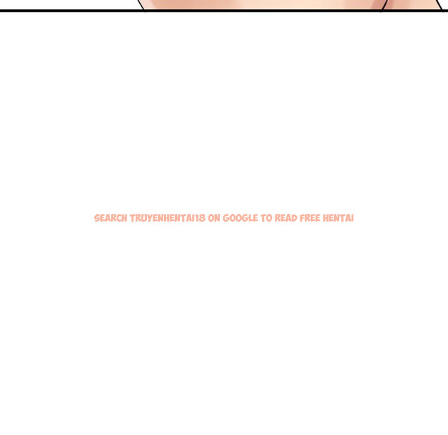 Read Hentai Image 155 683 in comic With Chloe - Chapter 36 - hentaitnt.net