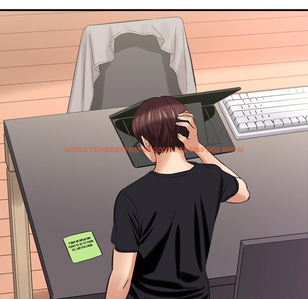 Read Hentai Image 156 683 in comic With Chloe - Chapter 36 - hentaitnt.net