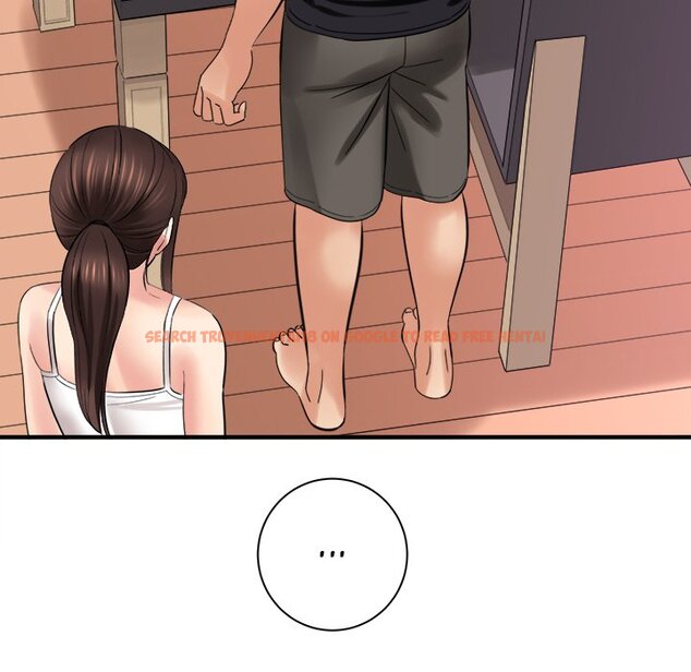 Read Hentai Image 157 683 in comic With Chloe - Chapter 36 - hentaitnt.net