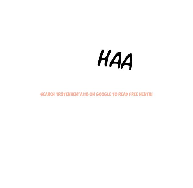 Read Hentai Image 158 683 in comic With Chloe - Chapter 36 - hentaitnt.net