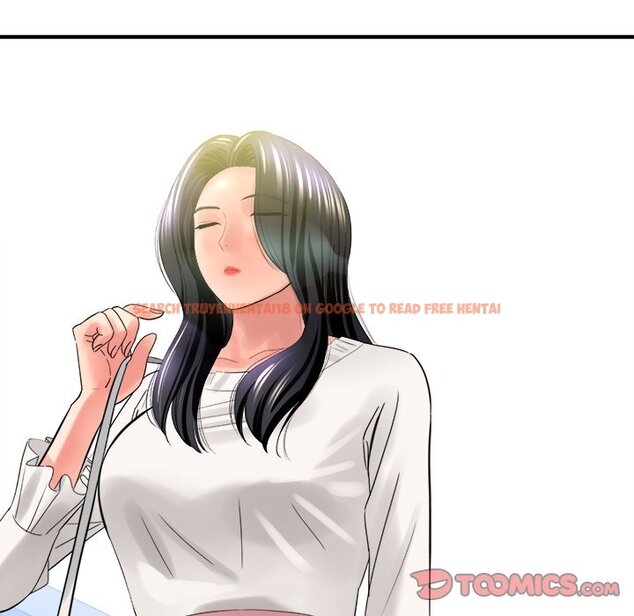 Read Hentai Image 159 683 in comic With Chloe - Chapter 36 - hentaitnt.net