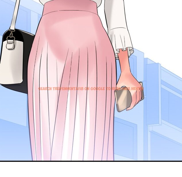 Read Hentai Image 160 683 in comic With Chloe - Chapter 36 - hentaitnt.net