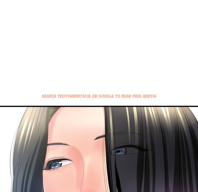 Read Hentai Image 161 683 in comic With Chloe - Chapter 36 - hentaitnt.net