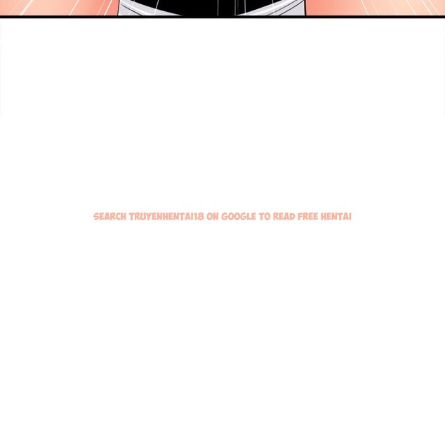 Read Hentai Image 17 675 in comic With Chloe - Chapter 36 - hentaitnt.net