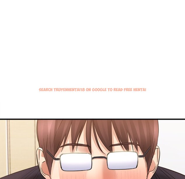 Read Hentai Image 18 675 in comic With Chloe - Chapter 36 - hentaitnt.net