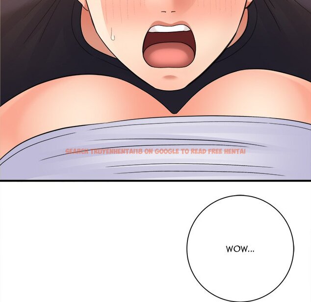 Read Hentai Image 19 675 in comic With Chloe - Chapter 36 - hentaitnt.net
