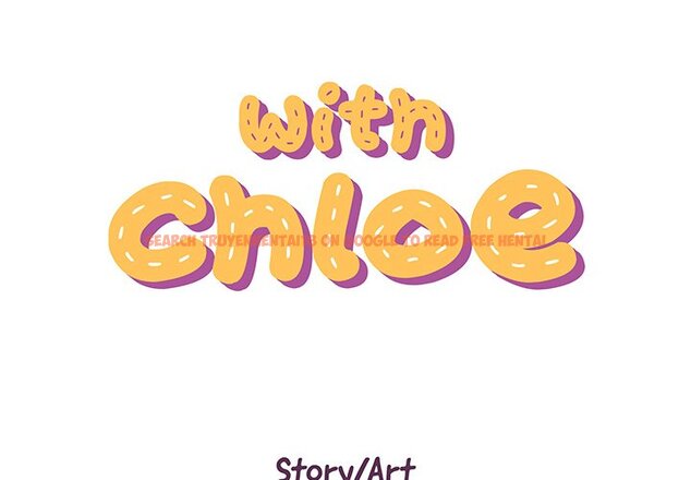 Read Hentai Image 2 668 in comic With Chloe - Chapter 36 - hentaitnt.net