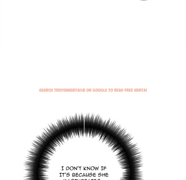 Read Hentai Image 20 675 in comic With Chloe - Chapter 36 - hentaitnt.net