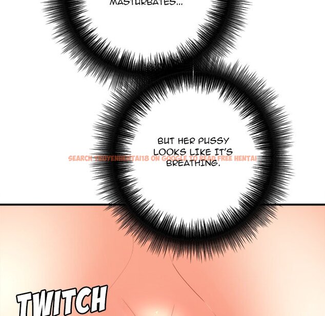 Read Hentai Image 21 675 in comic With Chloe - Chapter 36 - hentaitnt.net