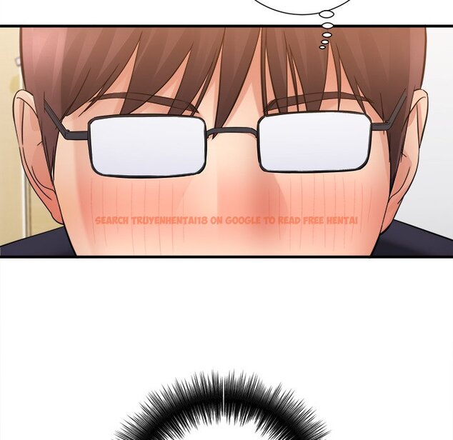 Read Hentai Image 24 675 in comic With Chloe - Chapter 36 - hentaitnt.net