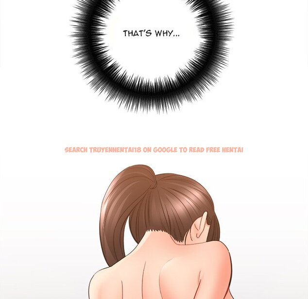 Read Hentai Image 25 675 in comic With Chloe - Chapter 36 - hentaitnt.net