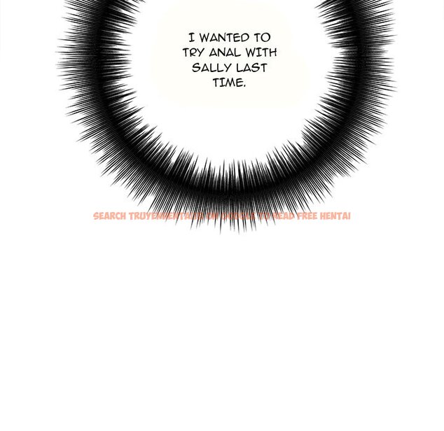 Read Hentai Image 28 675 in comic With Chloe - Chapter 36 - hentaitnt.net