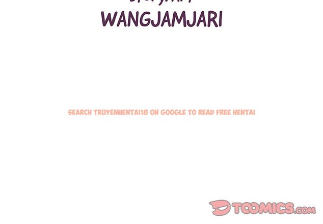 Read Hentai Image 3 668 in comic With Chloe - Chapter 36 - hentaitnt.net