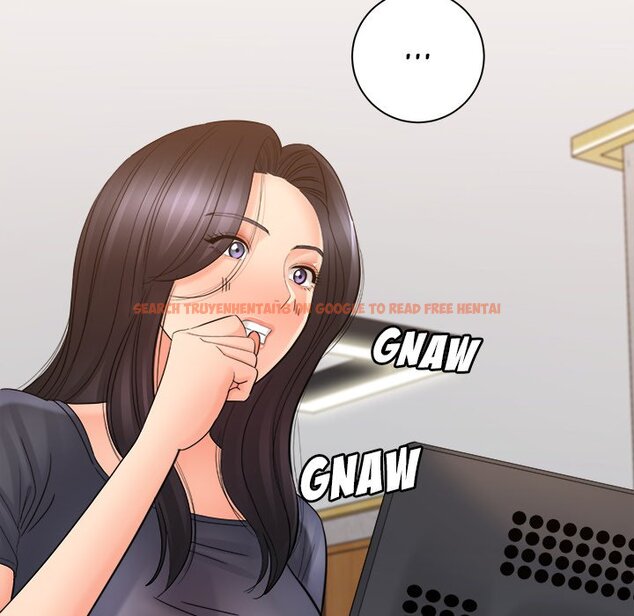 Read Hentai Image 30 675 in comic With Chloe - Chapter 36 - hentaitnt.net