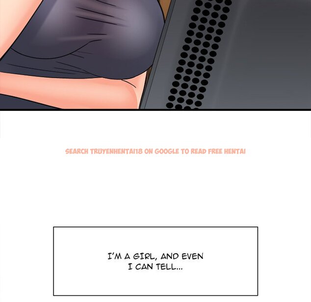 Read Hentai Image 31 675 in comic With Chloe - Chapter 36 - hentaitnt.net