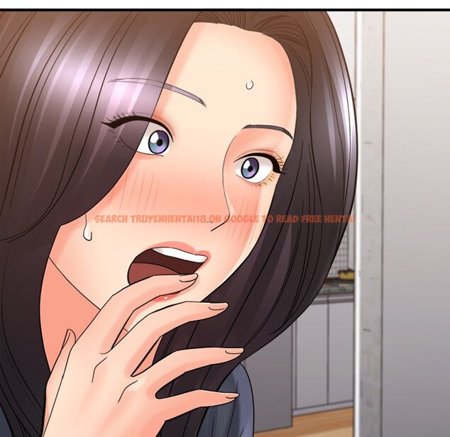 Read Hentai Image 32 675 in comic With Chloe - Chapter 36 - hentaitnt.net