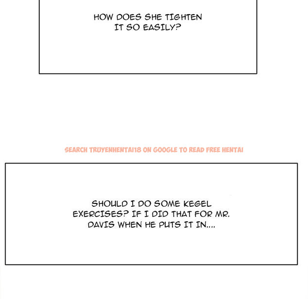 Read Hentai Image 35 675 in comic With Chloe - Chapter 36 - hentaitnt.net