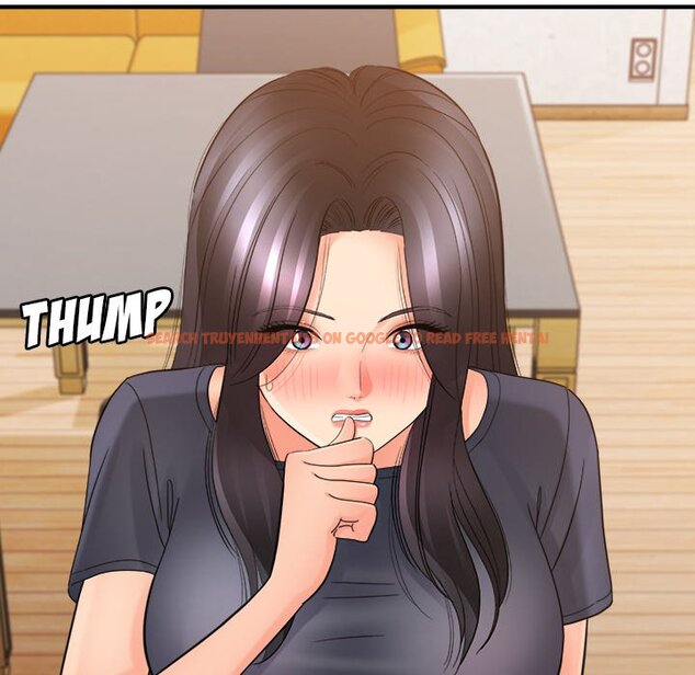 Read Hentai Image 36 675 in comic With Chloe - Chapter 36 - hentaitnt.net