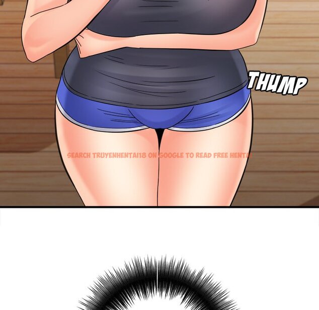 Read Hentai Image 37 675 in comic With Chloe - Chapter 36 - hentaitnt.net