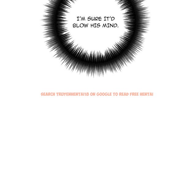 Read Hentai Image 38 675 in comic With Chloe - Chapter 36 - hentaitnt.net