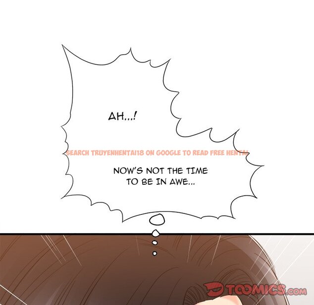 Read Hentai Image 39 675 in comic With Chloe - Chapter 36 - hentaitnt.net