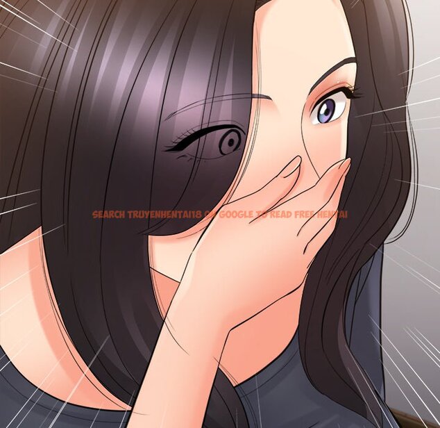 Read Hentai Image 40 675 in comic With Chloe - Chapter 36 - hentaitnt.net