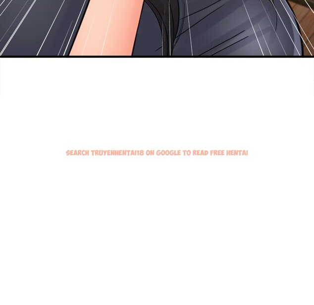 Read Hentai Image 41 675 in comic With Chloe - Chapter 36 - hentaitnt.net