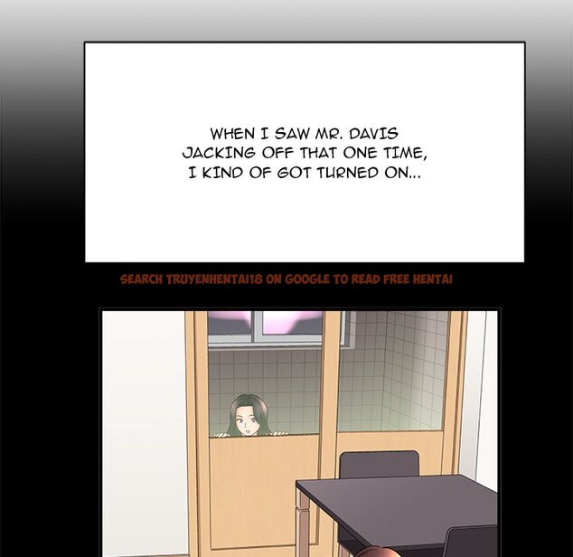 Read Hentai Image 43 675 in comic With Chloe - Chapter 36 - hentaitnt.net