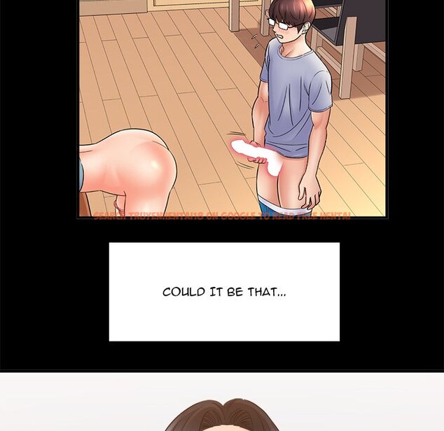 Read Hentai Image 44 675 in comic With Chloe - Chapter 36 - hentaitnt.net