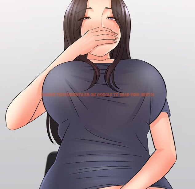 Read Hentai Image 45 675 in comic With Chloe - Chapter 36 - hentaitnt.net