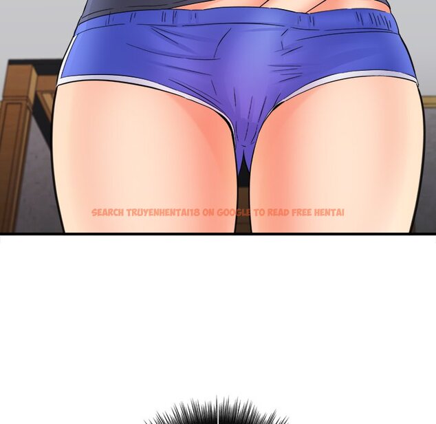 Read Hentai Image 46 675 in comic With Chloe - Chapter 36 - hentaitnt.net