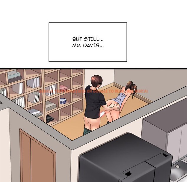 Read Hentai Image 48 675 in comic With Chloe - Chapter 36 - hentaitnt.net