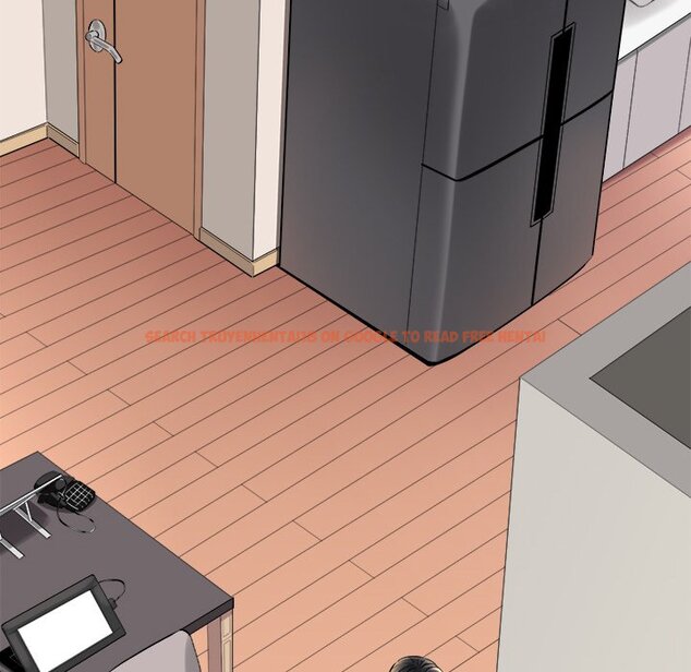 Read Hentai Image 49 675 in comic With Chloe - Chapter 36 - hentaitnt.net
