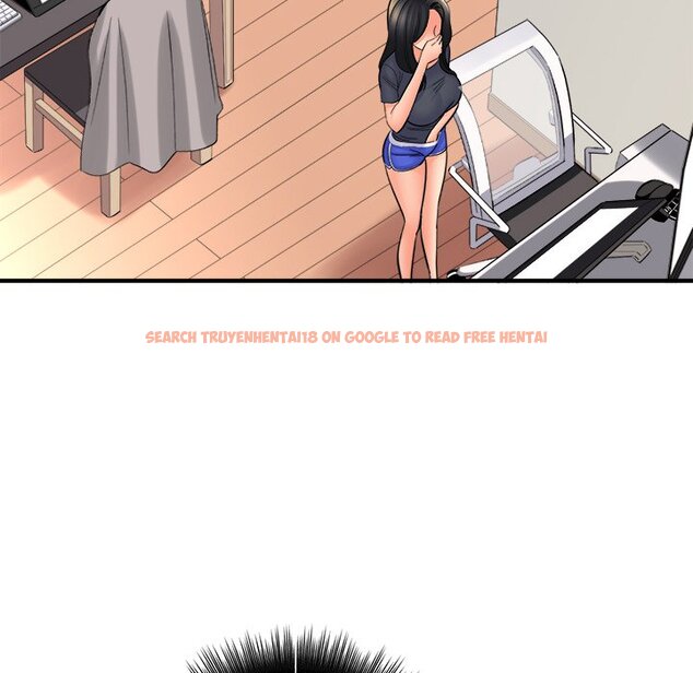 Read Hentai Image 50 675 in comic With Chloe - Chapter 36 - hentaitnt.net