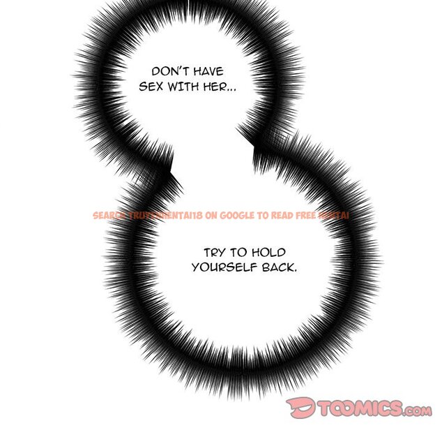 Read Hentai Image 51 675 in comic With Chloe - Chapter 36 - hentaitnt.net