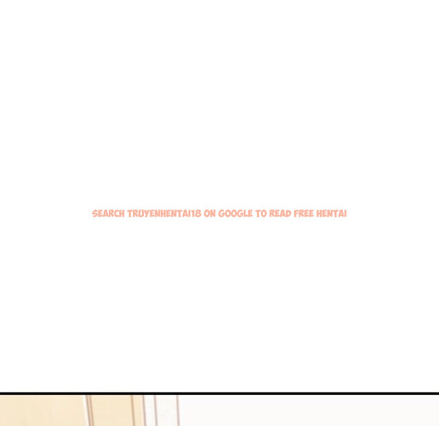 Read Hentai Image 52 675 in comic With Chloe - Chapter 36 - hentaitnt.net