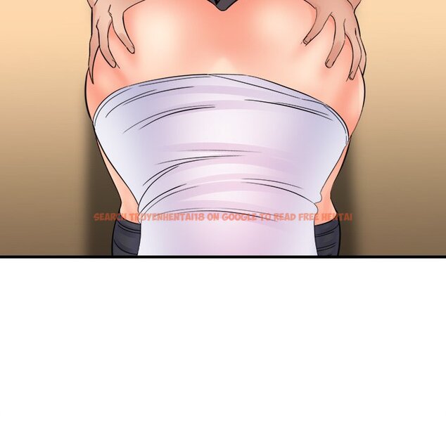 Read Hentai Image 54 675 in comic With Chloe - Chapter 36 - hentaitnt.net