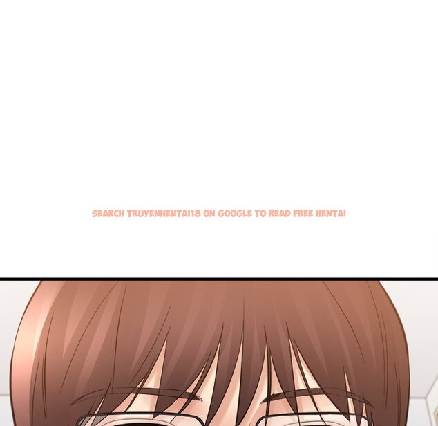 Read Hentai Image 55 675 in comic With Chloe - Chapter 36 - hentaitnt.net