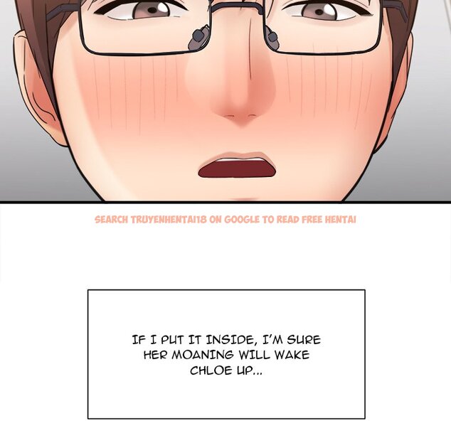 Read Hentai Image 56 675 in comic With Chloe - Chapter 36 - hentaitnt.net