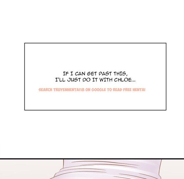 Read Hentai Image 57 675 in comic With Chloe - Chapter 36 - hentaitnt.net