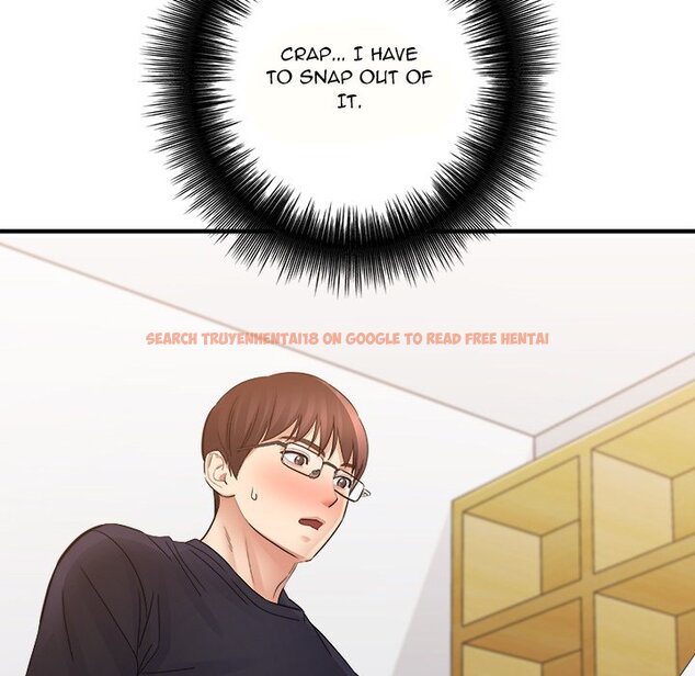 Read Hentai Image 6 675 in comic With Chloe - Chapter 36 - hentaitnt.net
