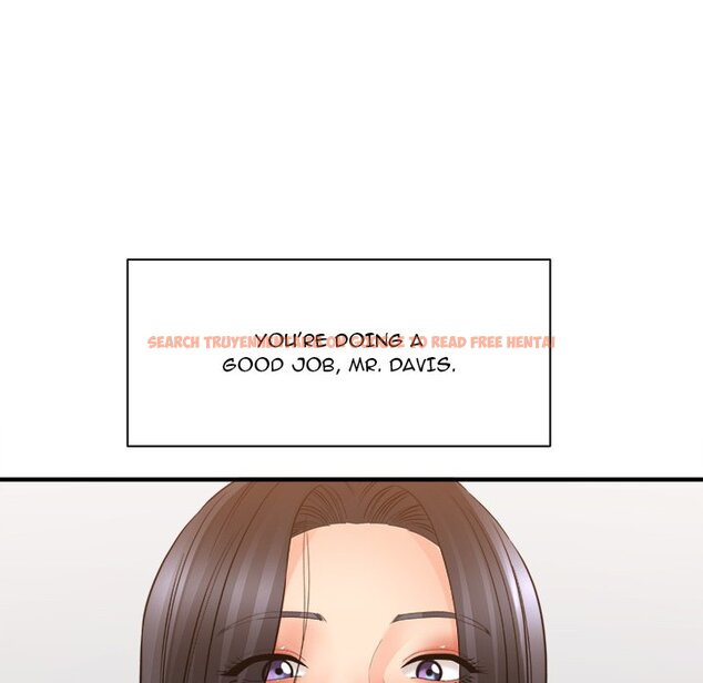 Read Hentai Image 61 675 in comic With Chloe - Chapter 36 - hentaitnt.net