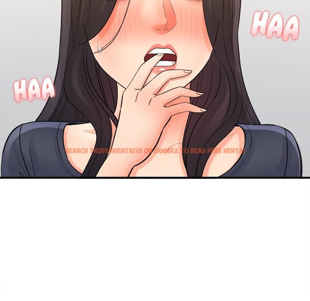 Read Hentai Image 62 675 in comic With Chloe - Chapter 36 - hentaitnt.net