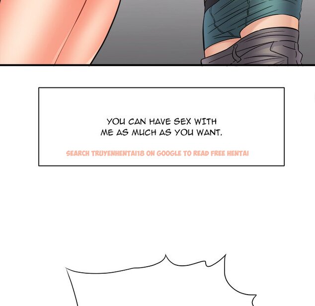 Read Hentai Image 64 675 in comic With Chloe - Chapter 36 - hentaitnt.net