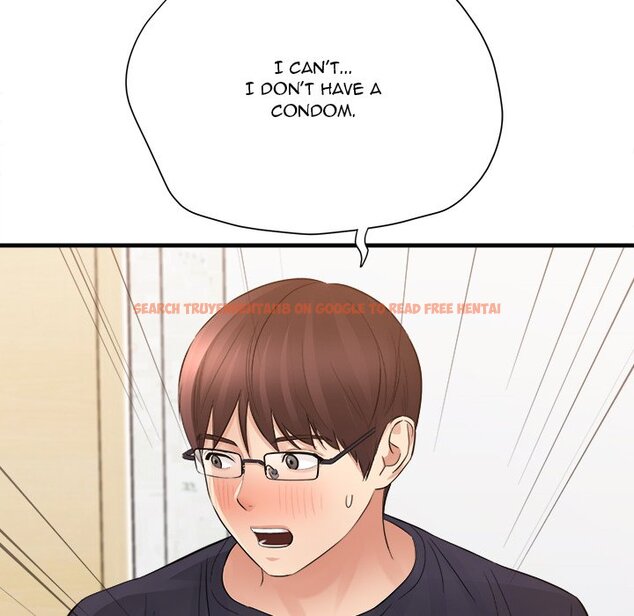 Read Hentai Image 68 675 in comic With Chloe - Chapter 36 - hentaitnt.net