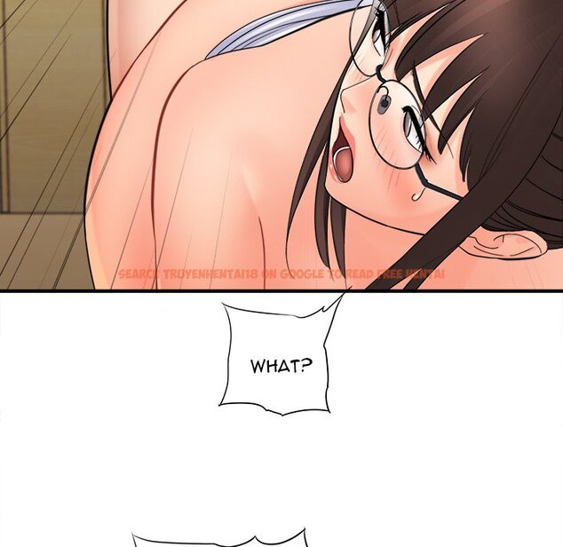 Read Hentai Image 70 675 in comic With Chloe - Chapter 36 - hentaitnt.net