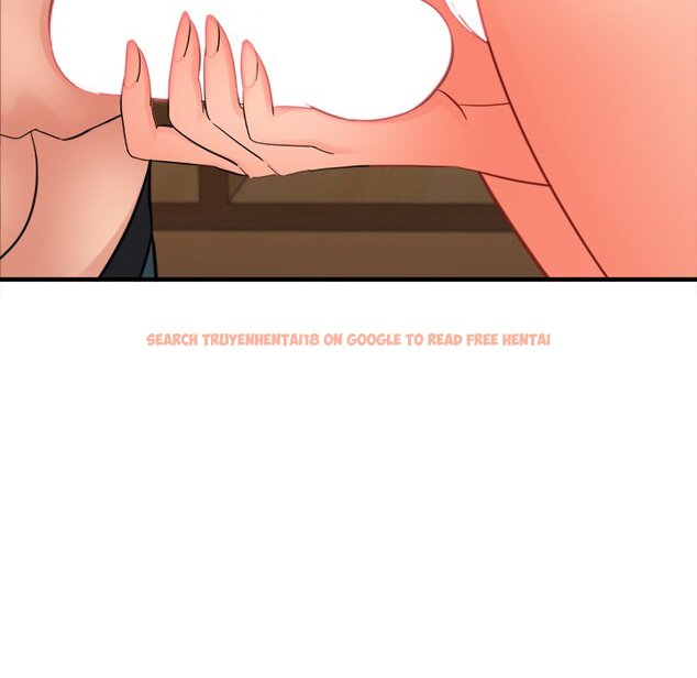 Read Hentai Image 72 675 in comic With Chloe - Chapter 36 - hentaitnt.net